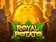 Yukon gold casino free spins {QYDZV}80